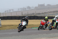 7th-March-2020;Anglesey-Race-Circuit;No-Limits-Track-Day;anglesey-no-limits-trackday;anglesey-photographs;anglesey-trackday-photographs;enduro-digital-images;event-digital-images;eventdigitalimages;no-limits-trackdays;peter-wileman-photography;racing-digital-images;trac-mon;trackday-digital-images;trackday-photos;ty-croes